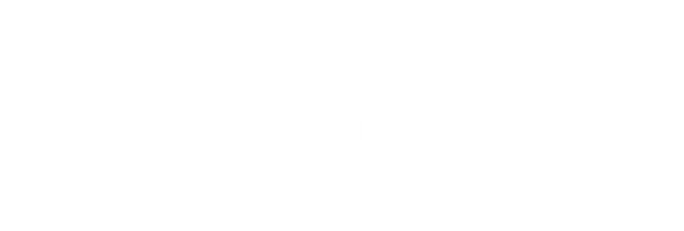 Yourlogo Dark